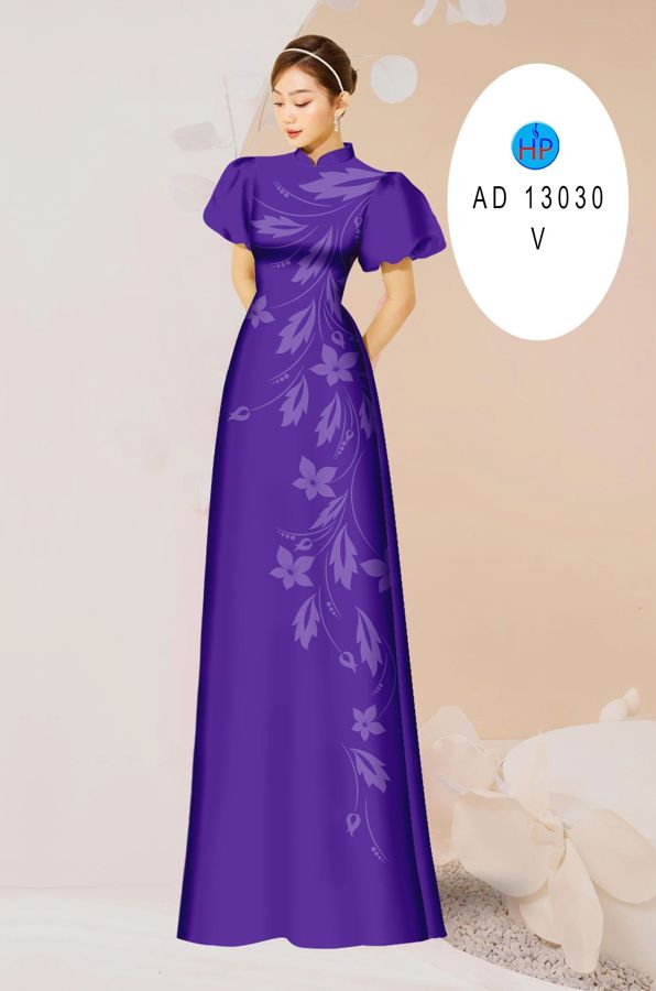 1684461455 vai ao dai mau moi vua ra%20(2)